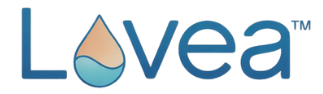 Lavea.co